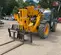 2019 JCB 510-56 S Forklift