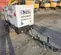 2022 Generac MDG25IF4CAN Diesel Generator