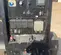 2020 Miller Welders BIG BLUE 500PRO Welder