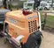 2021 Generac MLT6SM Portable Light Tower