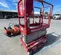 2019 MEC MICRO 19 Scissor Lift