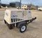 2017 Doosan C185WDZ-T4F Air Compressor