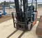 2018 Toyota 8FBCU25 Warehouse Forklift