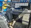 2018 Genie GTH-5519 Forklift
