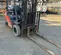 2019 Toyota 8FGU25 Warehouse Forklift