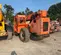 2016 SKYTRAK 10054 Forklift