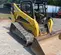 2019 Wacker Neuson ST45 Track Loader
