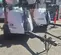 2019 Magnum Pro MLT6SM Portable Light Tower