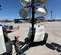 2017 Magnum Pro MLT6SM Portable Light Tower