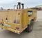 2017 Allmand MH500IQ Indirect Fired Heater