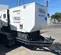 2019 Magnum Pro MDG75DF4 Diesel Generator