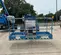 2017 Genie S-65 Boom Lift