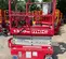 2017 MEC 1330SE Scissor Lift