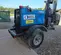 2020 Miller Welders TRAILBLAZER325D Welder