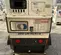 2018 Magnum Pro MMG25IF4 Diesel Generator