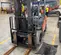 2019 Toyota 8FGU30 Warehouse Forklift