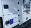 2018 Magnum Pro MMG25IF4 Diesel Generator