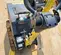 2021 BOMAG BPR60/65DE Vibratory Plate Compactor