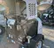 2018 Wacker Neuson LTV6L Portable Light Tower