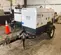 2019 Wacker Neuson G25 T4F Diesel Generator