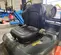 2018 Toyota 8FG35U Warehouse Forklift