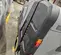 2022 KARCHER B 300 RI LPG Scrubber