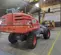 2017 Skyjack SJ61T Boom Lift