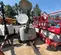 2018 Wacker Neuson LTV6K Portable Light Tower