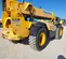 2017 JCB 510-56 Forklift