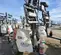 2021 Generac MLT6SKDS Portable Light Tower