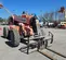 2016 SKYTRAK 6042 Forklift