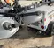 2018 Magnum Pro MLT6SM Portable Light Tower