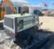 2018 Sullair 185DPQ-KU-T3 Air Compressor