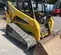 2019 Wacker Neuson ST45 Track Loader
