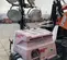 2017 Magnum Pro MLT6SM Portable Light Tower