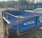 2018 BRI-MAR DT612LP-10-S-UR Dump Trailer