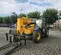 2018 JCB 507-42 Forklift