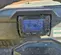 2023 Polaris PRO XD MID-SIZE Utility Vehicle