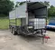 2016 Cool-A-Zone 16' COOLING Evaporative Cooling Fan