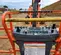 2017 JLG 660SJ Boom Lift