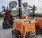2019 Wacker Neuson LTV6K Portable Light Tower