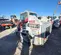 2019 Takeuchi TL12R2-CR Track Loader
