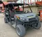 2021 Polaris PRO XD 4000D Utility Vehicle