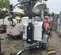 2017 Allmand NIGHT-LITE PRO Portable Light Tower
