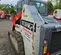 2021 Takeuchi TL12R2-CR Track Loader