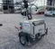 2018 Wacker Neuson LTV6L Portable Light Tower