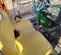2019 John Deere XUV855MS4 Utility Vehicle