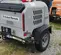 2019 Wacker Neuson LTV6L Portable Light Tower