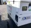 2019 Magnum Pro MDG25IF4 Diesel Generator