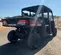 2020 Polaris PRO XD 4000D Utility Vehicle